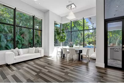 11660 SW 1st Ct, Plantation, FL 33325 - Photo 34