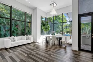 11660 SW 1st Ct, Plantation, FL 33325 - Photo 34