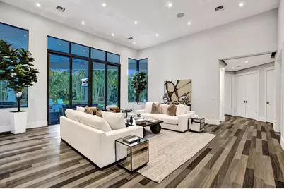 11660 SW 1st Ct, Plantation, FL 33325 - Photo 6