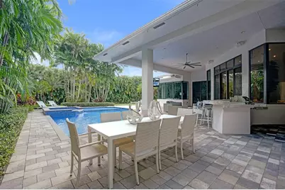 11660 SW 1st Ct, Plantation, FL 33325 - Photo 42