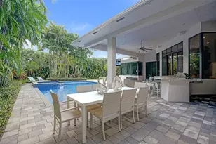 11660 SW 1st Ct, Plantation, FL 33325 - Photo 42