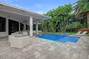 11660 SW 1st Ct, Plantation, FL 33325 - Photo 48