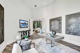 11660 SW 1st Ct, Plantation, FL 33325 - Photo 10