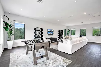 11660 SW 1st Ct, Plantation, FL 33325 - Photo 54