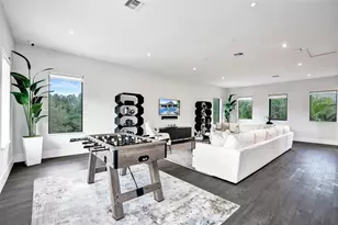 11660 SW 1st Ct, Plantation, FL 33325 - Photo 54