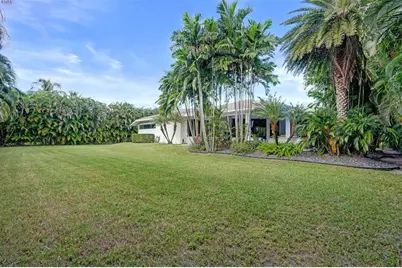 11660 SW 1st Ct, Plantation, FL 33325 - Photo 50