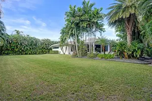 11660 SW 1st Ct, Plantation, FL 33325 - Photo 50