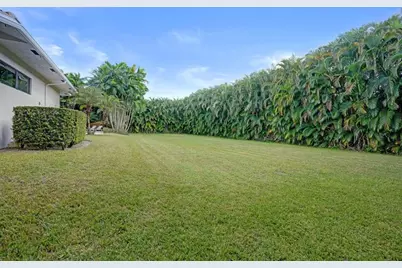 11660 SW 1st Ct, Plantation, FL 33325 - Photo 52