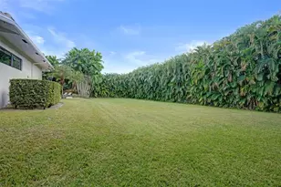 11660 SW 1st Ct, Plantation, FL 33325 - Photo 52
