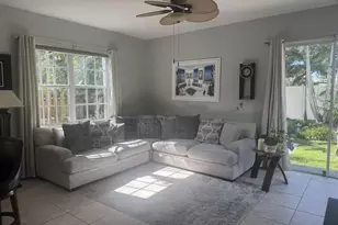 12353 Natalies Cove Rd, Cooper City, FL 33330 - Photo 6