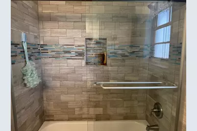 12353  Natalies Cove Rd, Cooper City, FL 33330 - Photo 24