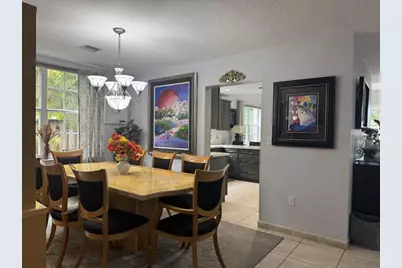 12353  Natalies Cove Rd, Cooper City, FL 33330 - Photo 10