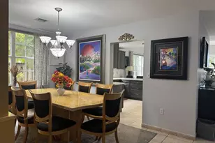 12353 Natalies Cove Rd, Cooper City, FL 33330 - Photo 10