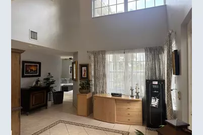 12353  Natalies Cove Rd, Cooper City, FL 33330 - Photo 4