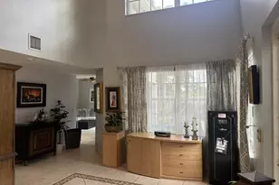 12353 Natalies Cove Rd, Cooper City, FL 33330 - Photo 4