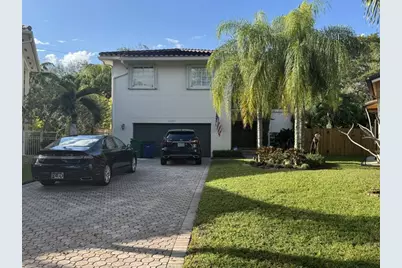 12353  Natalies Cove Rd, Cooper City, FL 33330 - Photo 2