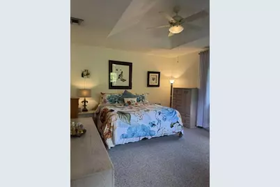 12353  Natalies Cove Rd, Cooper City, FL 33330 - Photo 14