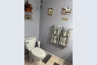 12353  Natalies Cove Rd, Cooper City, FL 33330 - Photo 12