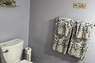 12353 Natalies Cove Rd, Cooper City, FL 33330 - Photo 12