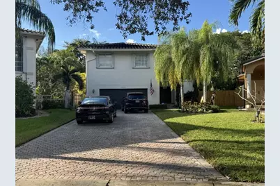 12353  Natalies Cove Rd, Cooper City, FL 33330 - Photo 1