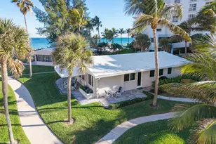 1100 S Ocean Blvd, Pompano Beach, FL 33062 - Photo 86