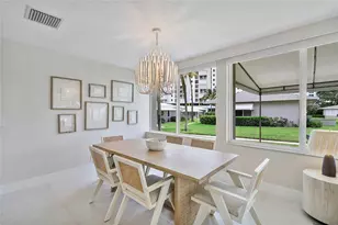 1100 S Ocean Blvd, Pompano Beach, FL 33062 - Photo 36