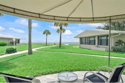 1100 S Ocean Blvd, Unit #D16, Pompano Beach, FL 33062 - Photo 24