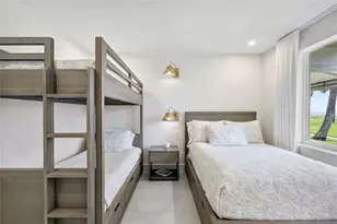 1100 S Ocean Blvd, Pompano Beach, FL 33062 - Photo 50