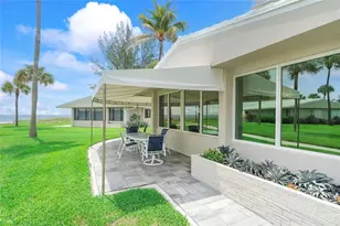 1100 S Ocean Blvd, Pompano Beach, FL 33062 - Photo 18