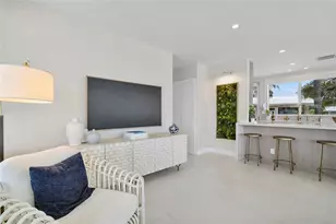 1100 S Ocean Blvd, Pompano Beach, FL 33062 - Photo 44