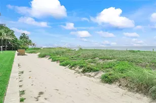 1100 S Ocean Blvd, Pompano Beach, FL 33062 - Photo 10