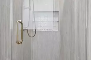 1100 S Ocean Blvd, Pompano Beach, FL 33062 - Photo 56