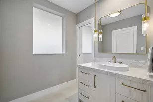 1100 S Ocean Blvd, Pompano Beach, FL 33062 - Photo 54