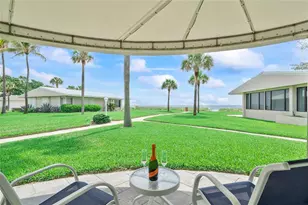 1100 S Ocean Blvd, Pompano Beach, FL 33062 - Photo 20