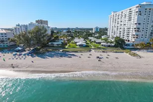 1100 S Ocean Blvd, Pompano Beach, FL 33062 - Photo 84