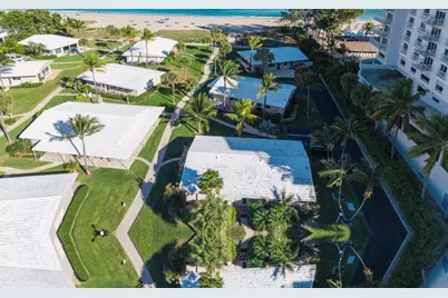 1100 S Ocean Blvd, Unit #D16, Pompano Beach, FL 33062 - Photo 80