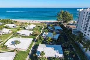 1100 S Ocean Blvd, Pompano Beach, FL 33062 - Photo 80