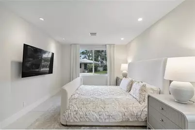 1100 S Ocean Blvd, Unit #D16, Pompano Beach, FL 33062 - Photo 52