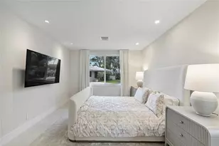 1100 S Ocean Blvd, Pompano Beach, FL 33062 - Photo 52