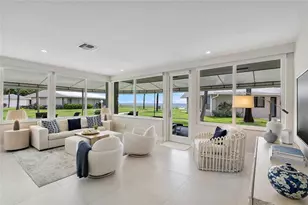 1100 S Ocean Blvd, Pompano Beach, FL 33062 - Photo 38