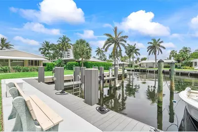 1100 S Ocean Blvd, Unit #D16, Pompano Beach, FL 33062 - Photo 70