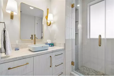 1100 S Ocean Blvd, Unit #D16, Pompano Beach, FL 33062 - Photo 46