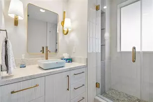 1100 S Ocean Blvd, Pompano Beach, FL 33062 - Photo 46