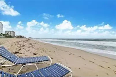 1100 S Ocean Blvd, Unit #D16, Pompano Beach, FL 33062 - Photo 74