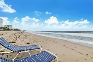 1100 S Ocean Blvd, Pompano Beach, FL 33062 - Photo 74