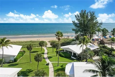 1100 S Ocean Blvd, Unit #D16, Pompano Beach, FL 33062 - Photo 4