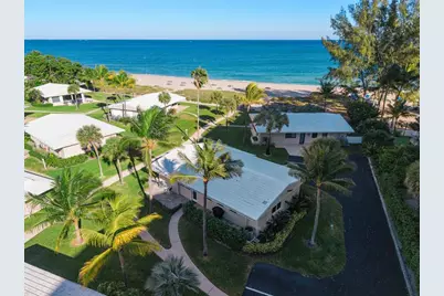 1100 S Ocean Blvd, Unit #D16, Pompano Beach, FL 33062 - Photo 76