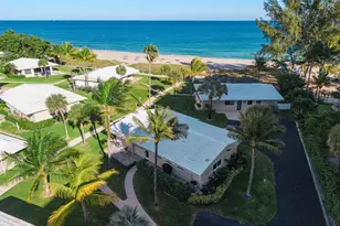 1100 S Ocean Blvd, Pompano Beach, FL 33062 - Photo 76