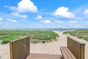 1100 S Ocean Blvd, Pompano Beach, FL 33062 - Photo 72