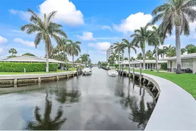 1100 S Ocean Blvd, Unit #D16, Pompano Beach, FL 33062 - Photo 64